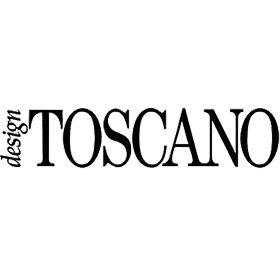 design-toscano-logo