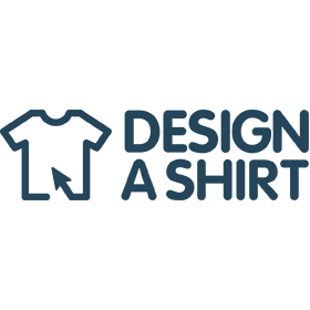 designashirt-logo