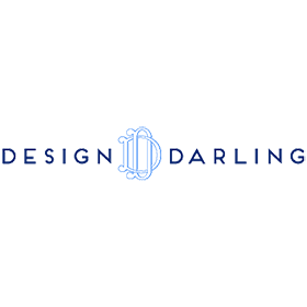 designdarling-logo