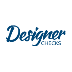 designer-checks-logo