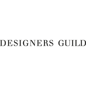 designersguild-uk-logo