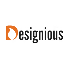 designious-logo