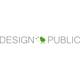 designpublic-logo