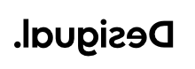 desigual-us-logo