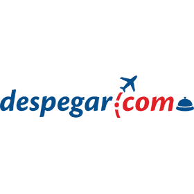 despegar-ar-logo