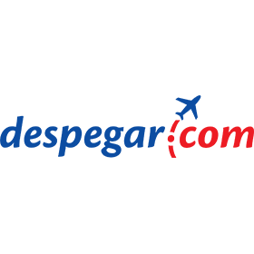 despegar-mx-logo