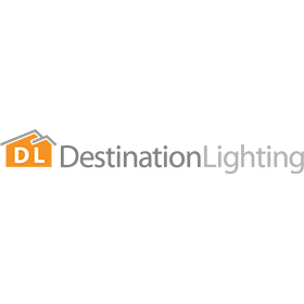 destination-lighting-logo