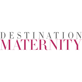 destination-maternity-logo