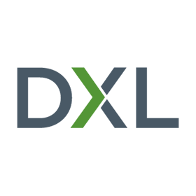 destination-xl-logo