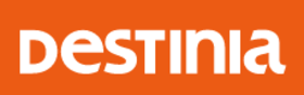 destinia-es-logo