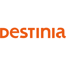 destinia-mx-logo