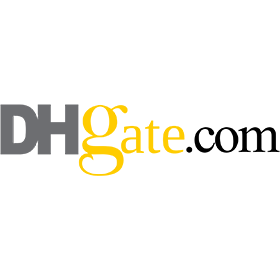 dh-gate-es-logo