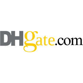 dhgate-logo