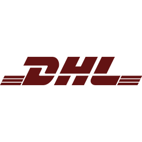 dhl-de-logo