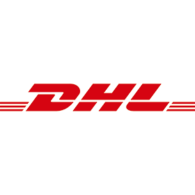 dhl-uk-logo