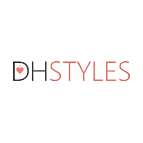 dhstyles-logo