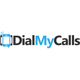 dialmycalls-logo
