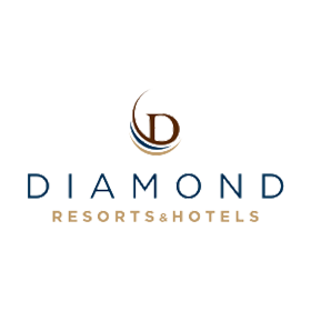 diamond-resorts-hotels-logo