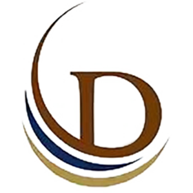 diamond-resorts-international-logo