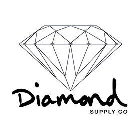 diamond-supply-co-logo