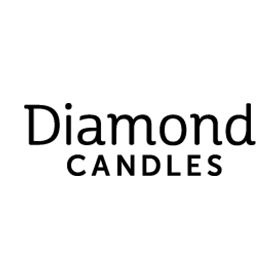 diamondcandles-logo