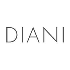 dianiboutique-logo