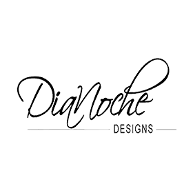 dianochedesigns-logo