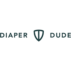 diaper-dude-logo