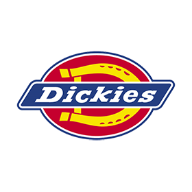dickies-ca-logo