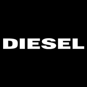 diesel-es-logo