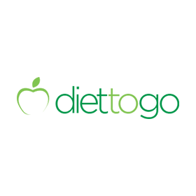 diet-to-go-logo