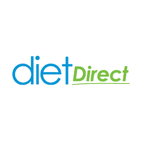 dietdirect-logo