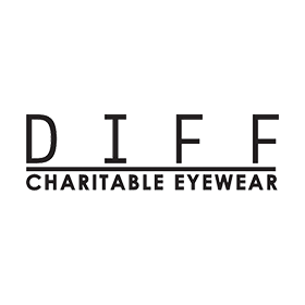 diff-charitable-eyewear-logo