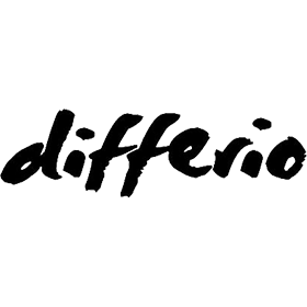 differio-logo