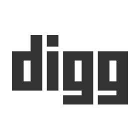 digg-logo