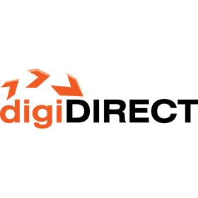 digi-direct-au-logo