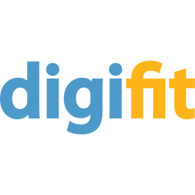 digifit-logo