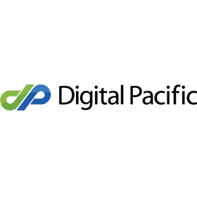 digital-pacific-australia-au-logo