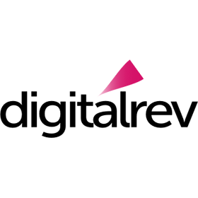digitalrev-cameras-logo