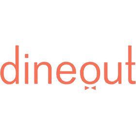 dineout-in-logo