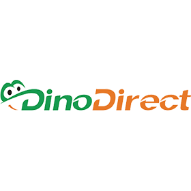 dinodirect-logo
