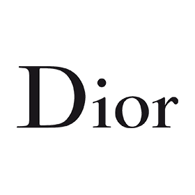 dior-logo