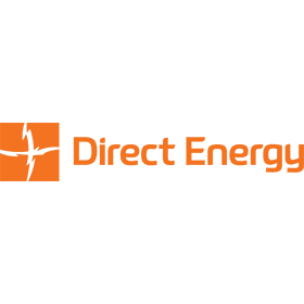direct-energy-logo