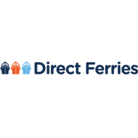 direct-ferries-us-logo