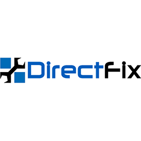 direct-fix-logo