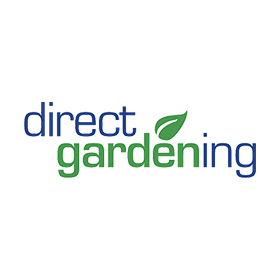 direct-gardening-logo