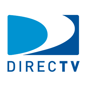 directv-ar-logo
