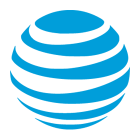 directv-logo