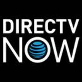 directv-now-logo
