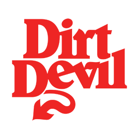 dirt-devil-logo